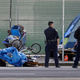 Sorry Tech Billionaires, San Francisco Just Voted for a Tax to Fight the Homelessness Crisis